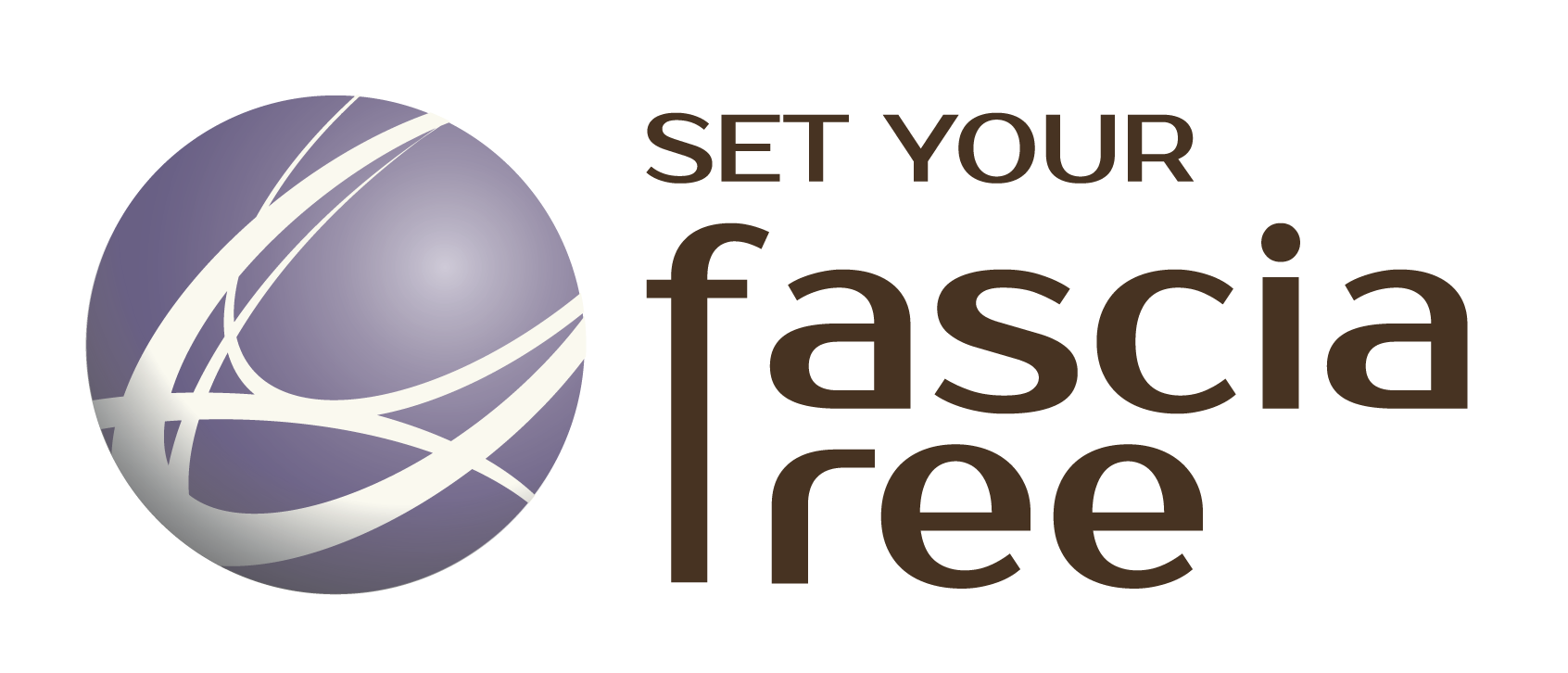Set Your Fascia Free